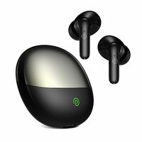 PTron Newly Launched Zenbuds Evo TWS Earbuds