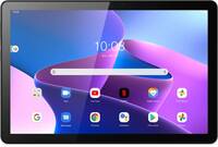 Lenovo Tab M10 FHD 3rd Gen 4 GB RAM 64 GB ROM 10.1 inch with Wi-Fi+4G Tablet (Storm Grey)