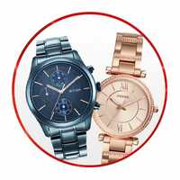 Shopperstop-Up to 50% Off + Get Extra 10% Off Upto Rs.400 on Orders Above Rs.2000 on Selected Products