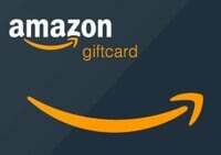 Contest : Share Memorable Moments Of Your School Time And Win Amazon GV