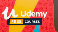150+ Paid Udemy Courses For Free