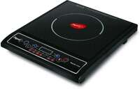 Pigeon Induction Cooktops upto 50% off 