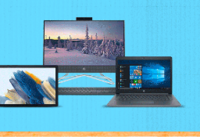 Get upto ₹2000 cashback on Min. spend of ₹50,000 on Amazon Business + 10% off with ICICI & SBI Bank Cards