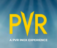 Mission: Impossible-Dead Reckoning Part One IMAX BOGO Offer using your PVR Kotak Credit Card.