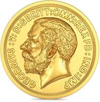 Joyalukkas 22 K 1 g Gold Coin on Flipkart