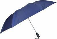 Flipkart SmartBuy 2 fold Auto Open Polyester Umbrella @ Rs 284 or Pay (Rs 199+85 SC)