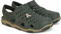 Aqualite   comfort Anti Skid  Clogs Sandals