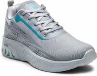 Action - shoes Gym/casual 