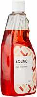 Amazon Brand - Solimo Car Shampoo, 500 ml