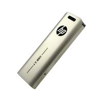 Loot HP USB 3.1 Flash Drive 128GB 796L