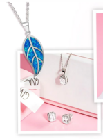 Giva-Flat ₹300 off on a Minimum Transaction of ₹1299