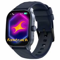 Fastrack Limitless FS1 Pro Smart Watch
