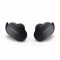  Bose Quietcomfort Noise Cancelling Bluetooth Truly Wireless in Ear Earbuds with Mic