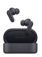 OnePlus Nord Buds 2r