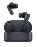 OnePlus Nord Buds 2