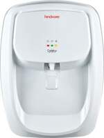 Hindware WR-18071UFN 7 L RO + UV + UF Water Purifier  (White)