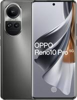 OPPO Reno10 Pro 5G (Silvery Grey, 256 GB)  (12 GB RAM) with  addl exchange offer