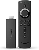 Refurbished FireTv Stick Starting @1499 Rs