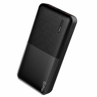 pTron Newly Launched Dynamo Classic 20000mAh 22.5W Power Bank