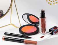 Kiro Beauty : Buy 2 Get 2 free on all Products