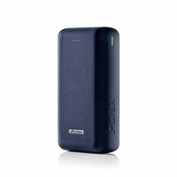 URBN 27000 mAh 22.5W Super Fast Charging Compact Power Bank
