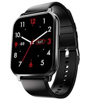 Fire-Boltt Ninja 3 1.83" Display Smartwatch 