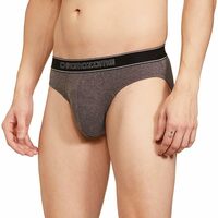 Apply 20% coupon Chromozome Men Briefs