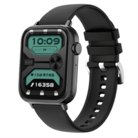 Fire-boltt Ninja Fit Pro