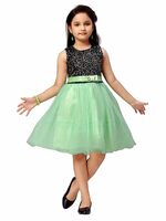 Girls dress Rs.99