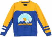 Cherokee Kids sweatshirts - 70% off