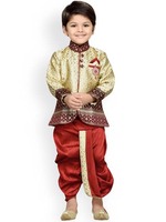 Boys Sherwani Upto 86% Off starting @419