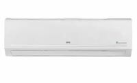 IFB 1.6 Ton 3 Star Split Inverter AC - White  (IACI19GB3G3C, Copper Condenser)
