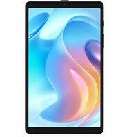 realme Pad Mini WiFi Tablet | 6GB RAM 128GB ROM [Rs.2000 Coupon + Bank Offers]