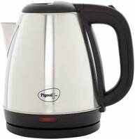 Pigeon Favourite Electric Kettle 1.5 L