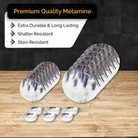 Hamlay Dinner Sets From Rs.999