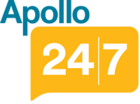 Get Free 25 Health credits in Apollo quiz 