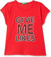 Kid’s Clothing upto 83% off starting From Rs.99