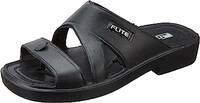 Flite slipper and sandal loot  from 54 rs upto 70% off 