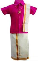 Kids Stylish Kids' Ethnic Sets upto 82% off starting From 285