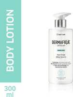Dermafique Auqa Surge Body Serum  300 ml
very good reviews