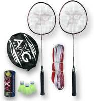 Badminton  Kits  starting from Rs 149 
