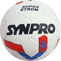 Football from Rs 279