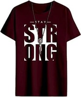 Lookmark Men's Clothing upto 90% off starting From Rs.149 @ Amazon