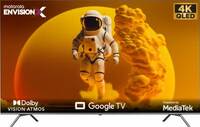 Motorola 65 inch QLED TV at 38999 using 200 supercoins and bank offer