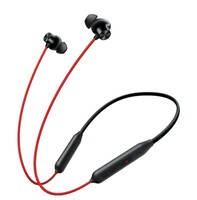 OnePlus Bullets z2 (Lowest)