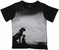 Marvel Clothing Min 70% to 87% off from Rs.109