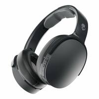 Skullcandy Hesh EVO Over Ear True Black.