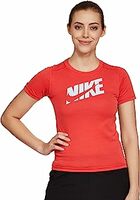 Nike (Mens , Women's & Kids) Clothing at Min 70% off