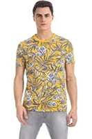 Aeropostale (Men & Women) Clothing & Accessories at Min 70% off