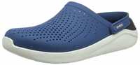 crocs unisex-adult Literide Clog Clogcrocs unisex-adult Literide Clog Clog